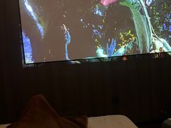 -天禧影院式足道·SPA(梅林店)