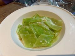 -小喜客·云南特色菜(纳西庭院店)