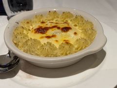 -波特曼西餐厅(南岗店)