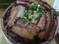 -力力豆花庄(广渠门店)