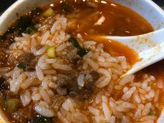 -海底捞火锅(金光华店)