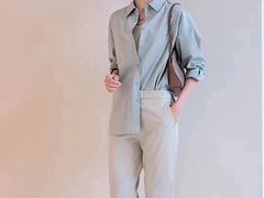-伊势丹(现代城店)