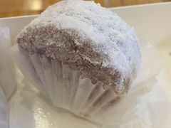 -研麦家面包(亚泰华府店)