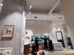 -小豆海棠(嘉兴路店)