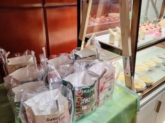 -昆明佳华广场酒店·西餐厅