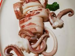-码头见·潮汕菜(领展中心城店)
