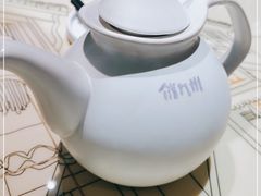 -俏九州·小炒黄牛肉(华润万象汇店)