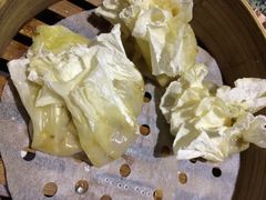 iphone_upload_pic-老绥元烧麦·家常菜(摩尔城店)
