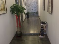 -苏悦汇沐足SPA(梦立方店)