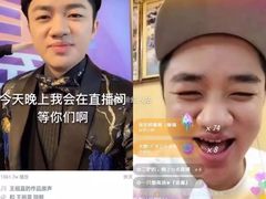 -08涮肉坊(广顺南大街店)