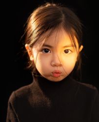 -儿时蒙太奇摄影(亦庄店)