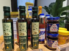 -华山263老字号品牌馆