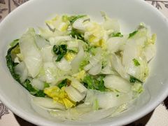 -农耕记·湖南土菜(福田车公庙店)