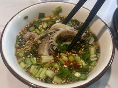 -乡土黄·鲜牛肉火锅·小龙虾(兴业街店)