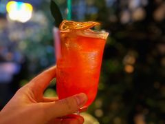 -LE MISSMORE餐酒吧(茉念西里店)