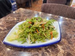 -西关回头馆(西关美食街店)