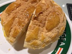 -星發茶餐厅(小梅大街店)