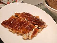-外婆家(西溪印象城店)