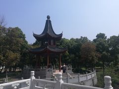 -汤显祖纪念馆