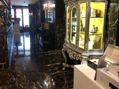 -津菜典藏河西店(水上店)