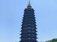 -听松楼-中餐厅.家宴(红梅公园店)