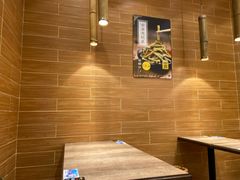 -好人民间小吃·番茄鱼酸菜鱼(木渎悠方店)