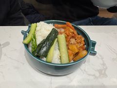 -鹿港小镇(黄金店)