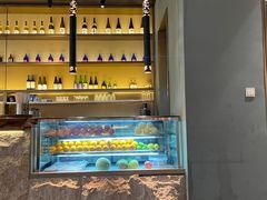 -山葵家·创意料理(万象汇店)