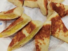 -小船渔村•大连菜•大连焖鱼(明泽街店)