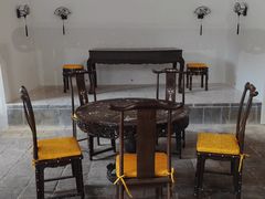 -雁门关景区