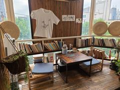 -仙峰天然面包(迎宾路店)