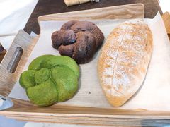 -奈雪的茶(星河城店)