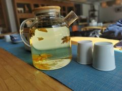 -和雅集素斋(景区店)