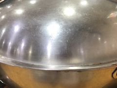 -众源美食(光复阁店)