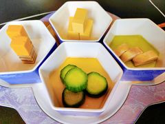 福兴四喜-童福兴·南京菜(老门东店)