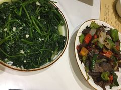 苕尖-我家福厨(万达中餐厅店)