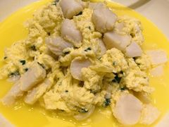 -天天鱼港·海鲜·鲅鱼水饺·招牌烤鸭(黄骅店)