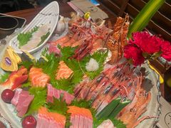 -一本料理(西溪天街店)