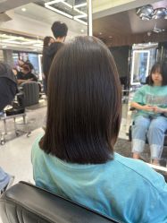-厘里·salon