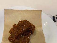-天府掌柜(九眼桥店)