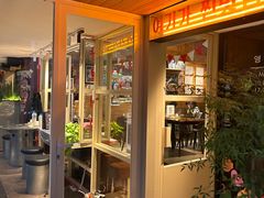 -양평식당·杨平食堂(华贸店)