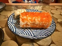 -西村日本料理(香格里拉饭店)