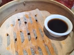 -扬州狮子楼·非遗淮扬菜(东关街店)