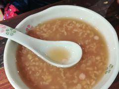 -香香春饼·非遗技艺(万达店)