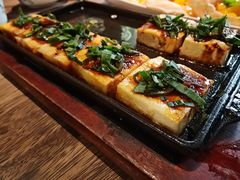 -小喜客·云南特色菜(纳西庭院店)