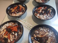 -归元·云集斋素菜馆