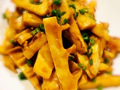 -邓丽君音乐主题餐厅