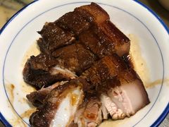 -慧娟面馆·餐厅(望江路店)