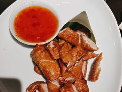 -老弄堂菜馆·老底子杭帮味(鼓楼店)