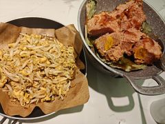 -苏梦江南·淮扬菜(夫子庙店)